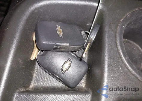 2019 Chevrolet Silverado 1500 Lt из США, поврежденный, VIN 3GCUYDED0KG202655